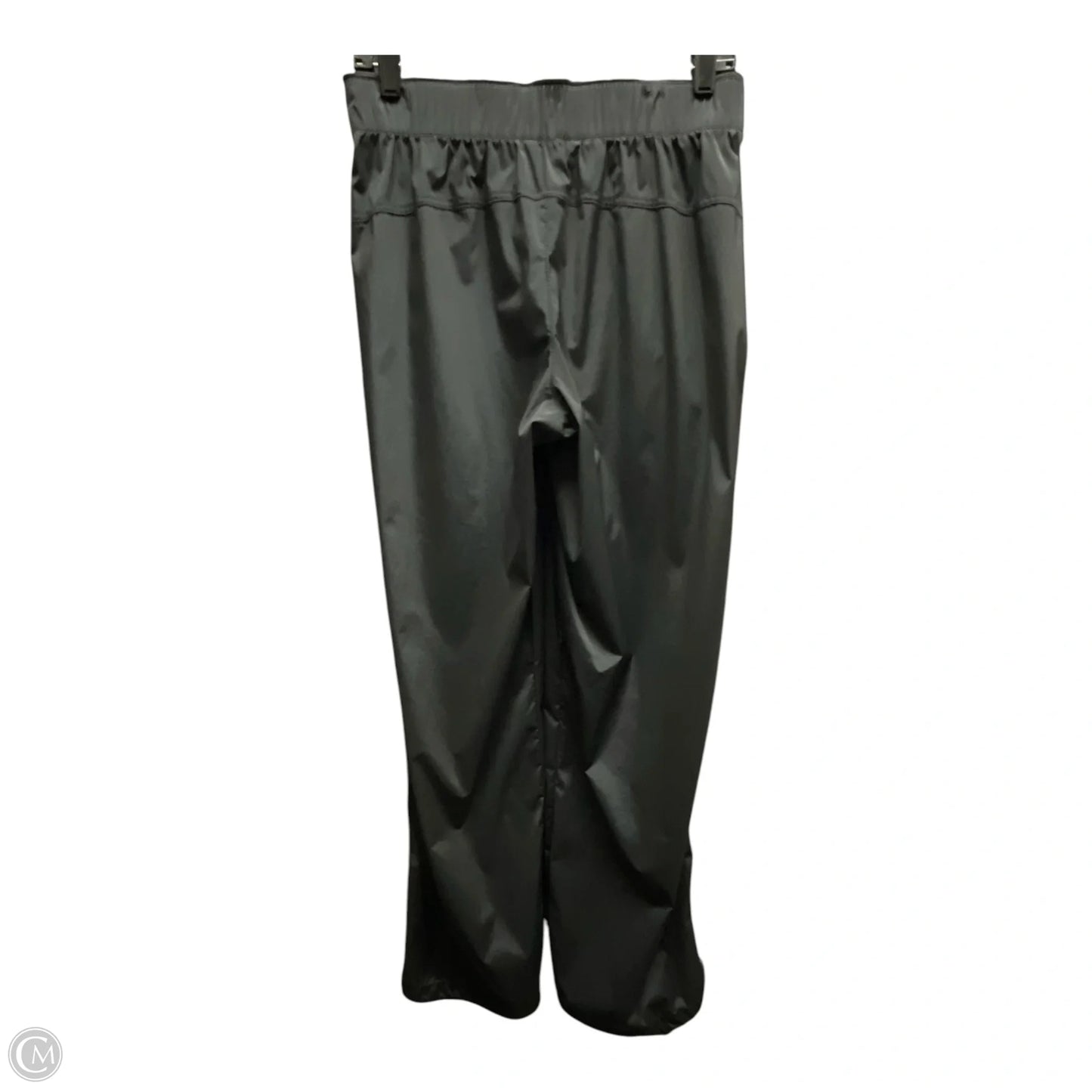 Athletic Pants By Athleta In Black, Size: Xs