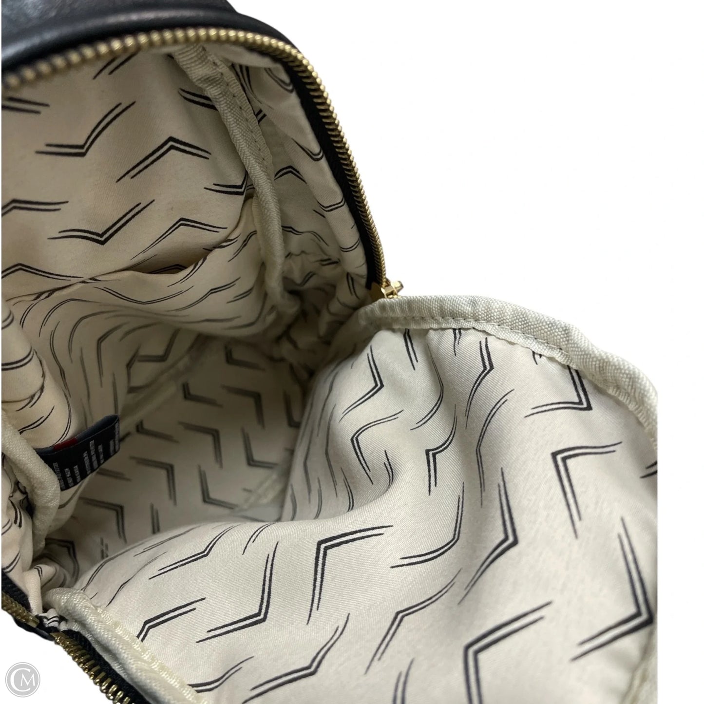 Crossbody By Clothes Mentor, Size: Medium