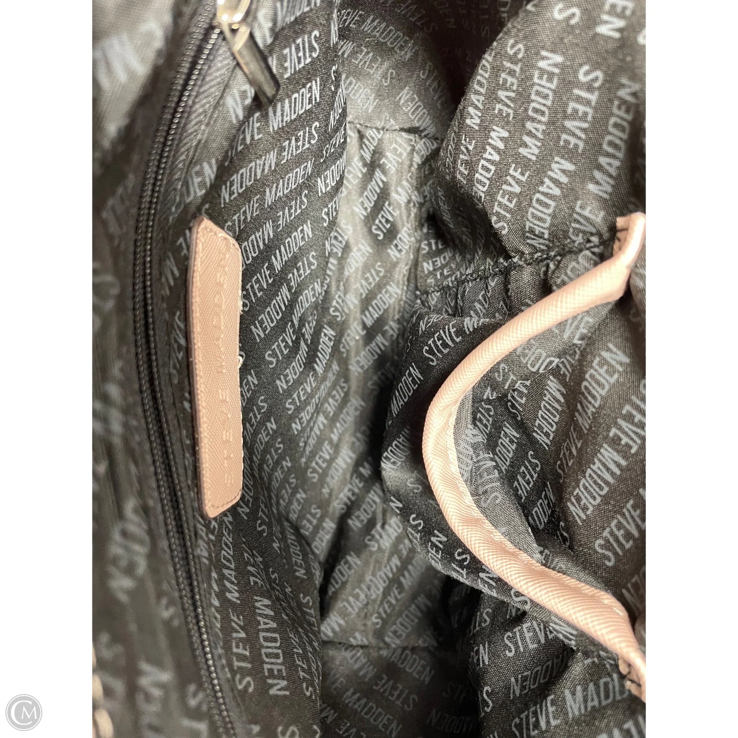 Crossbody By Steve Madden, Size: Small