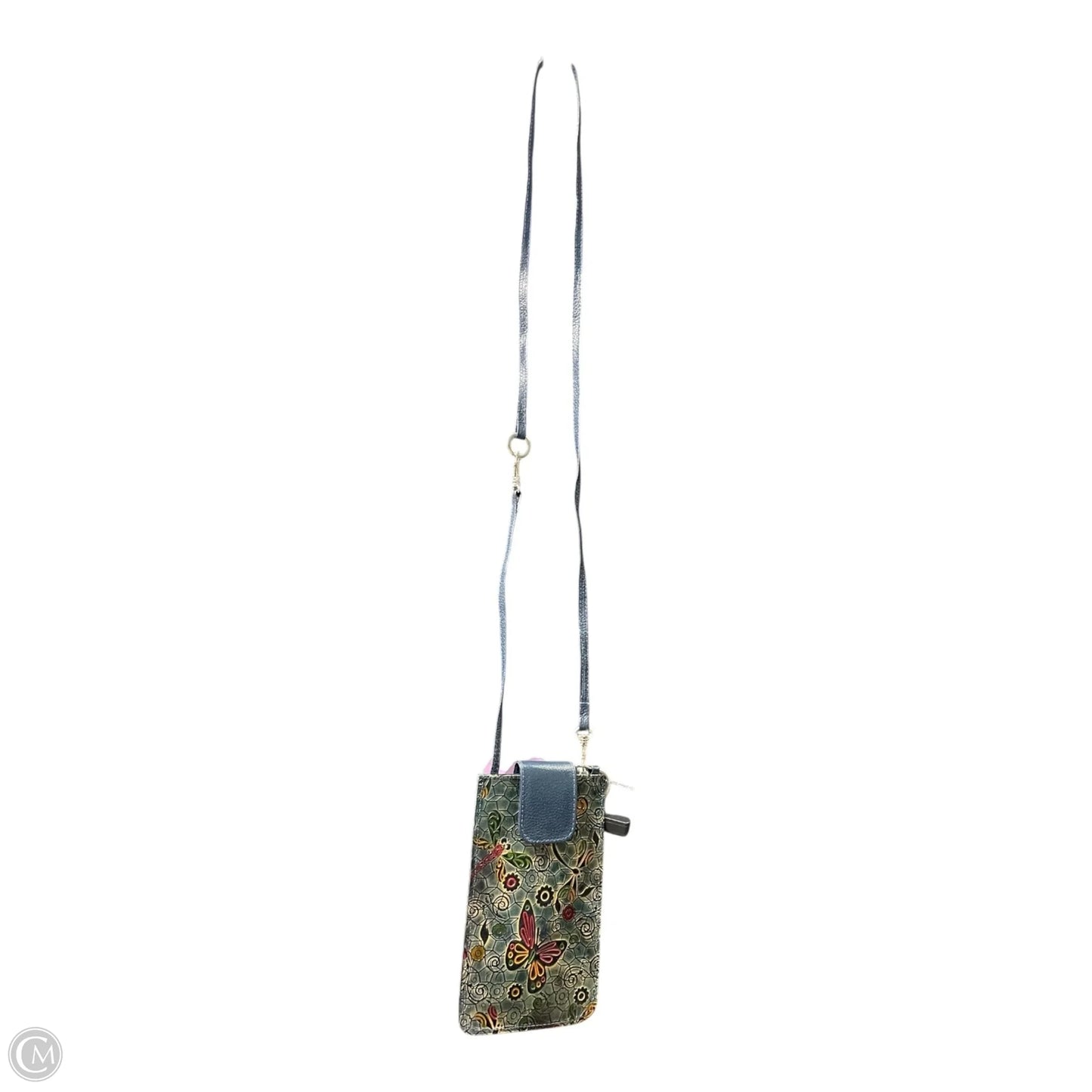 Phone Accessory By Clothes Mentor, Size: Medium