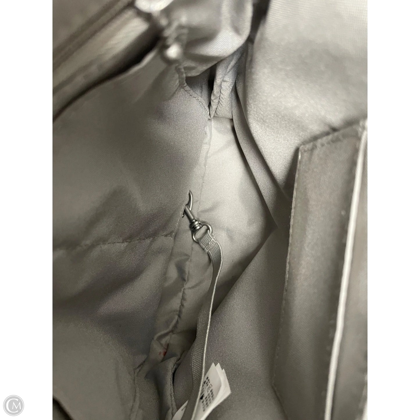 Crossbody By Baggallini, Size: Medium