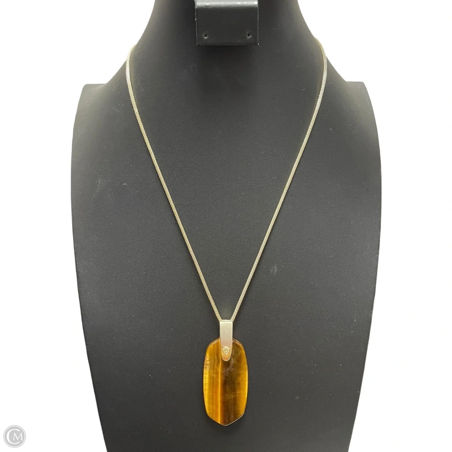 Necklace Statement By Kendra Scott