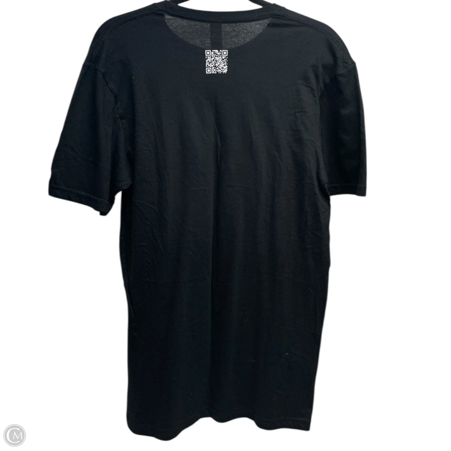 Top Short Sleeve By Gildan -