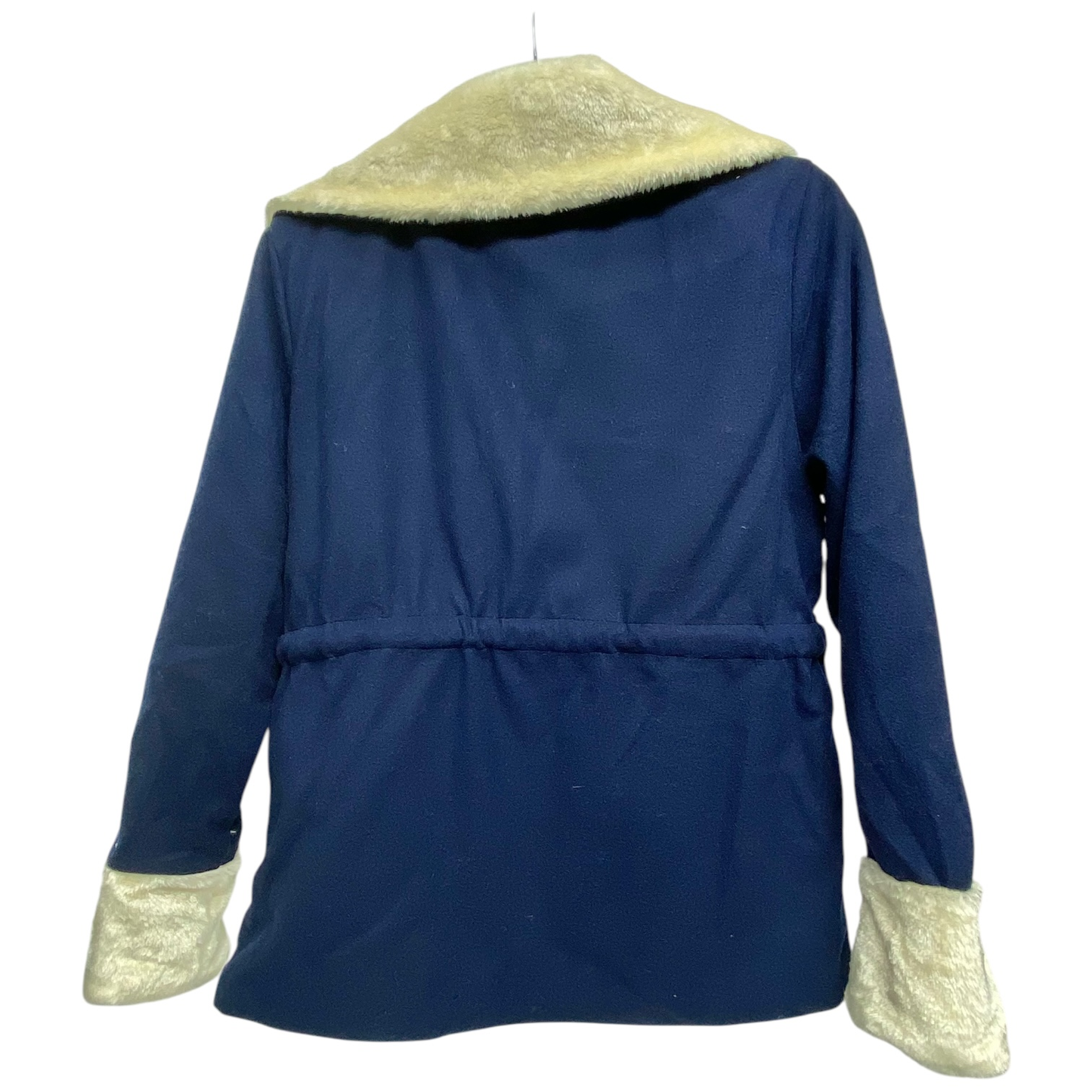 Coat Puffer & Quilted By jiexixueer Size: S