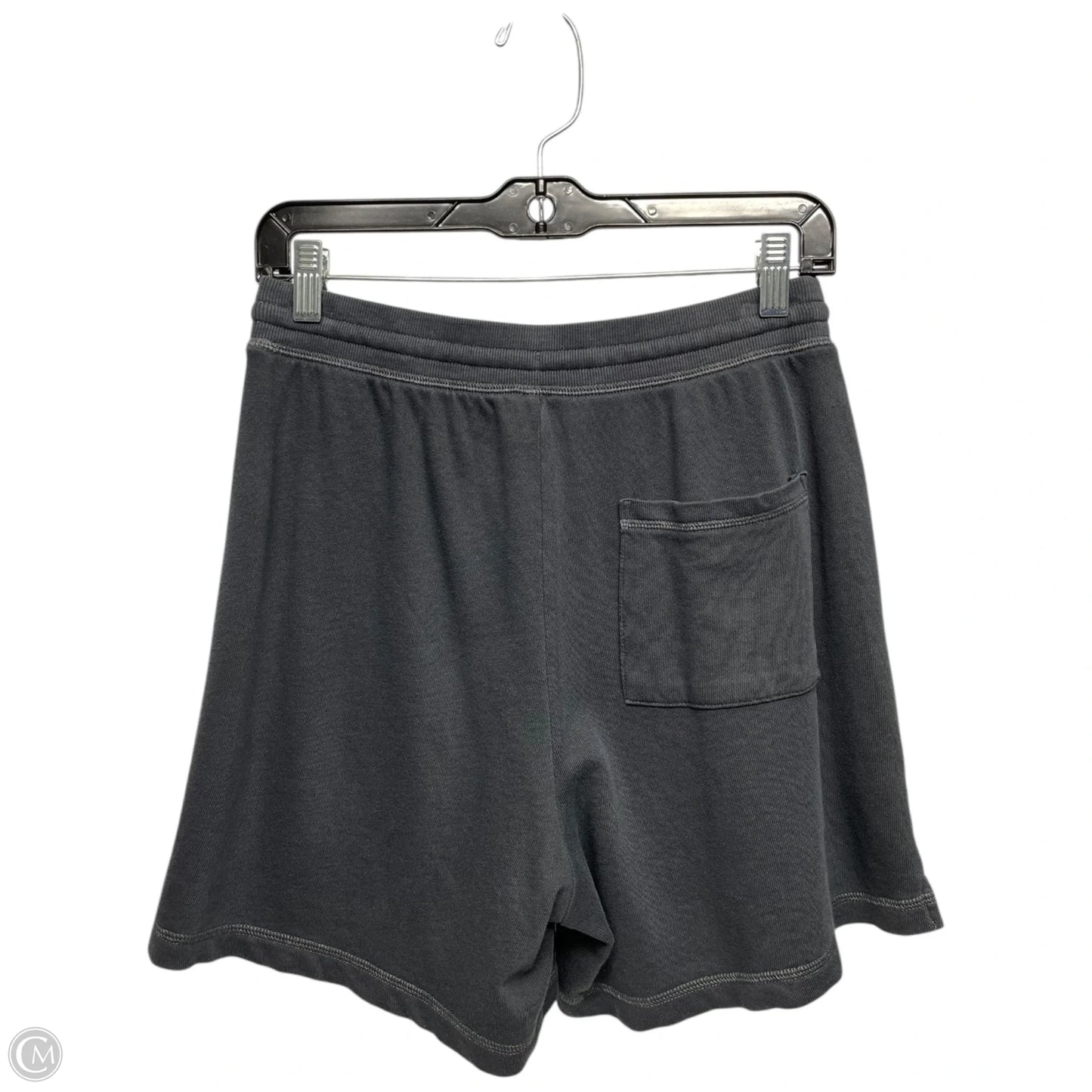 Shorts By Old Navy In Grey, Size: S