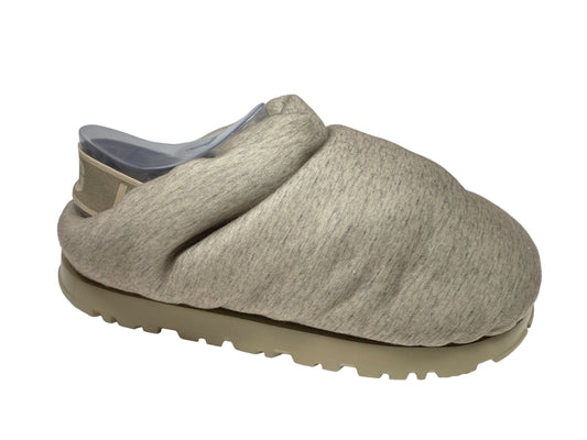 Slippers By Ugg  Size: 7