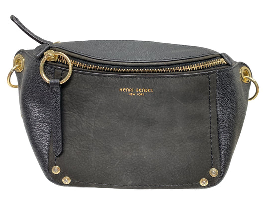 Belt Bag By Henri Bendel  Size: Medium