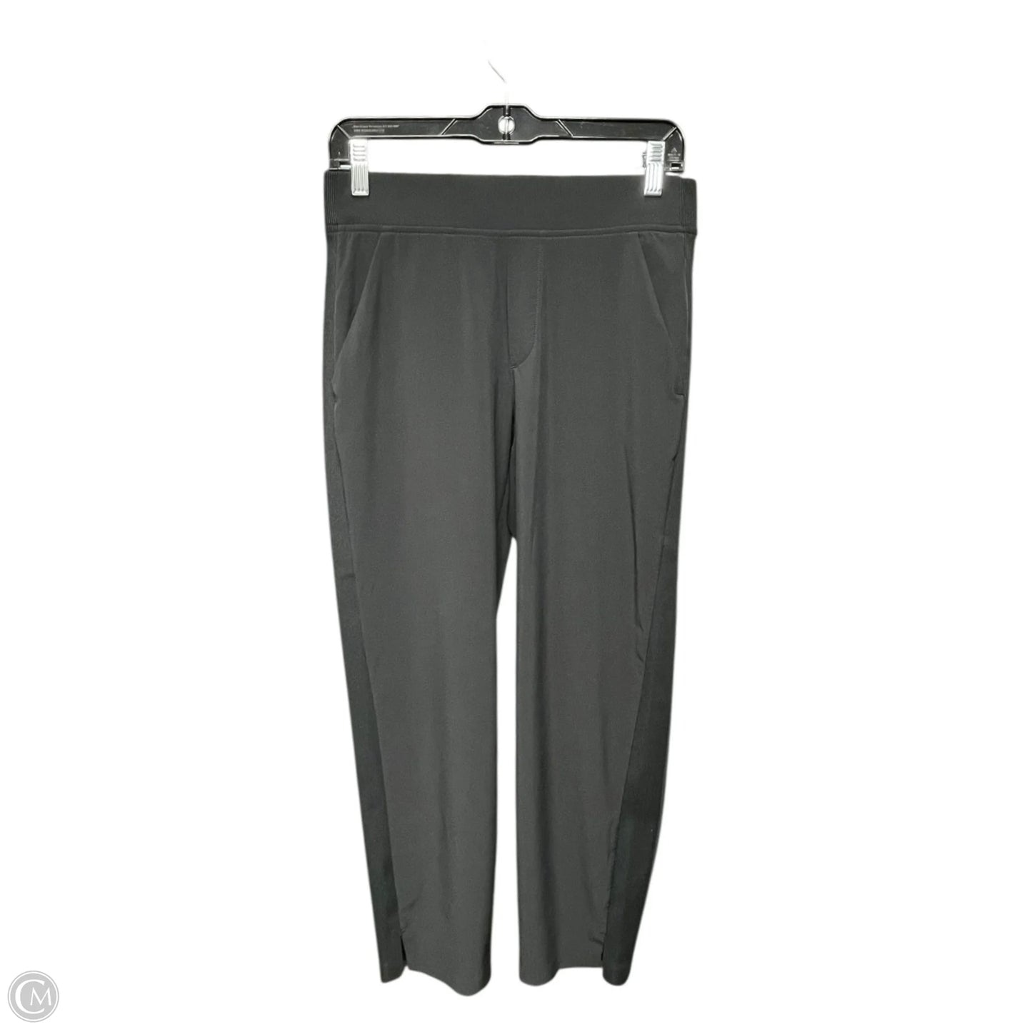 Pants Lounge By Athleta In Black, Size: 2x