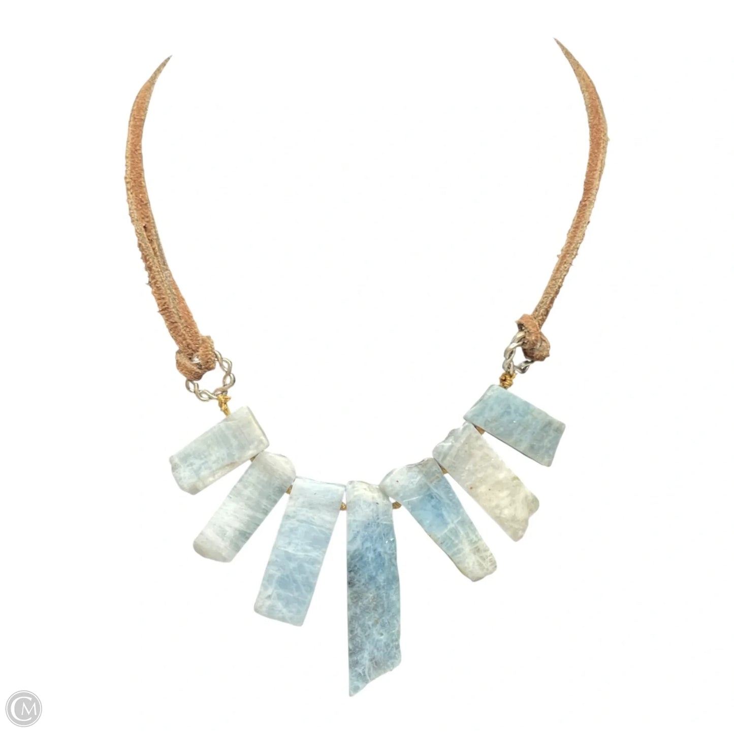 Necklace Statement By Clothes Mentor