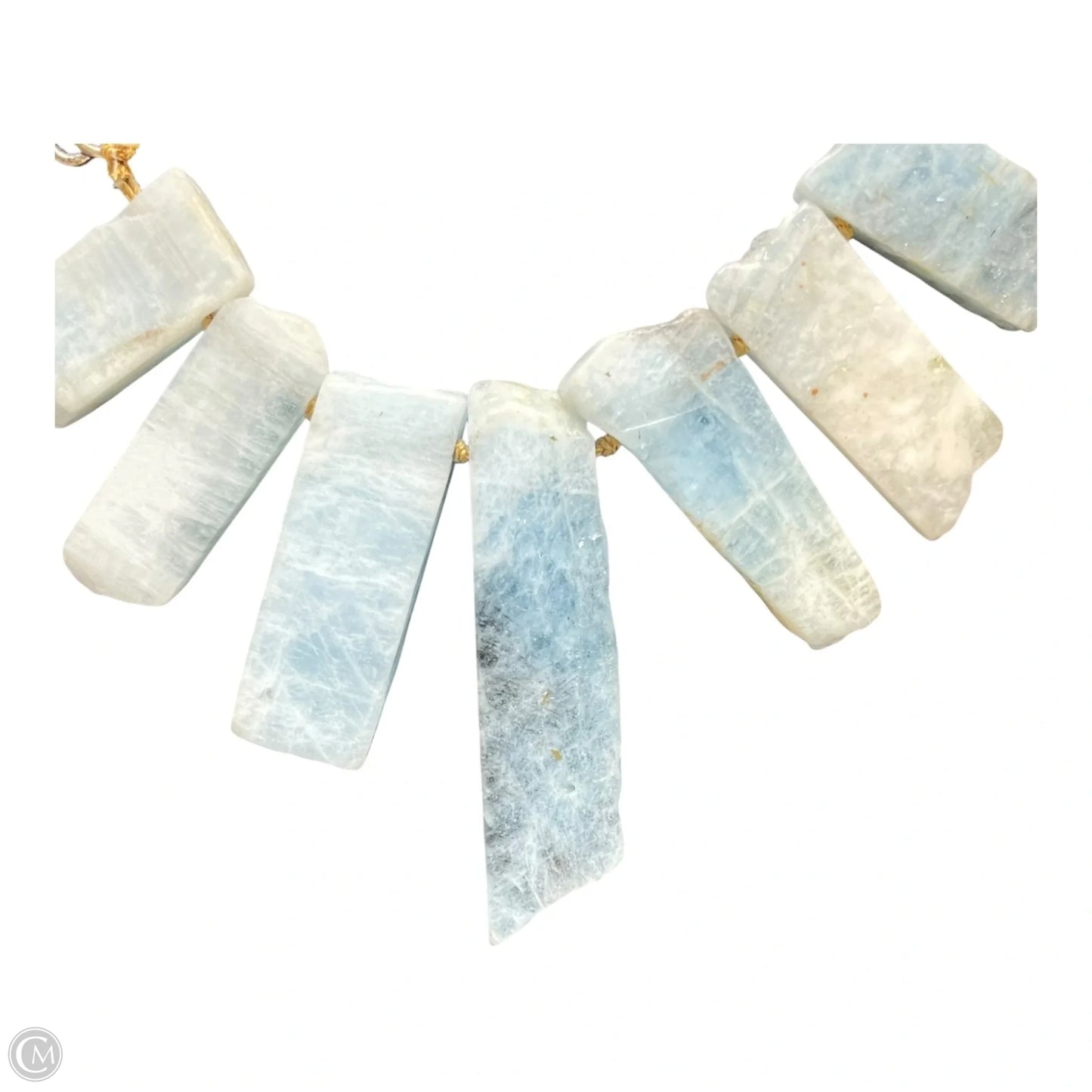 Necklace Statement By Clothes Mentor