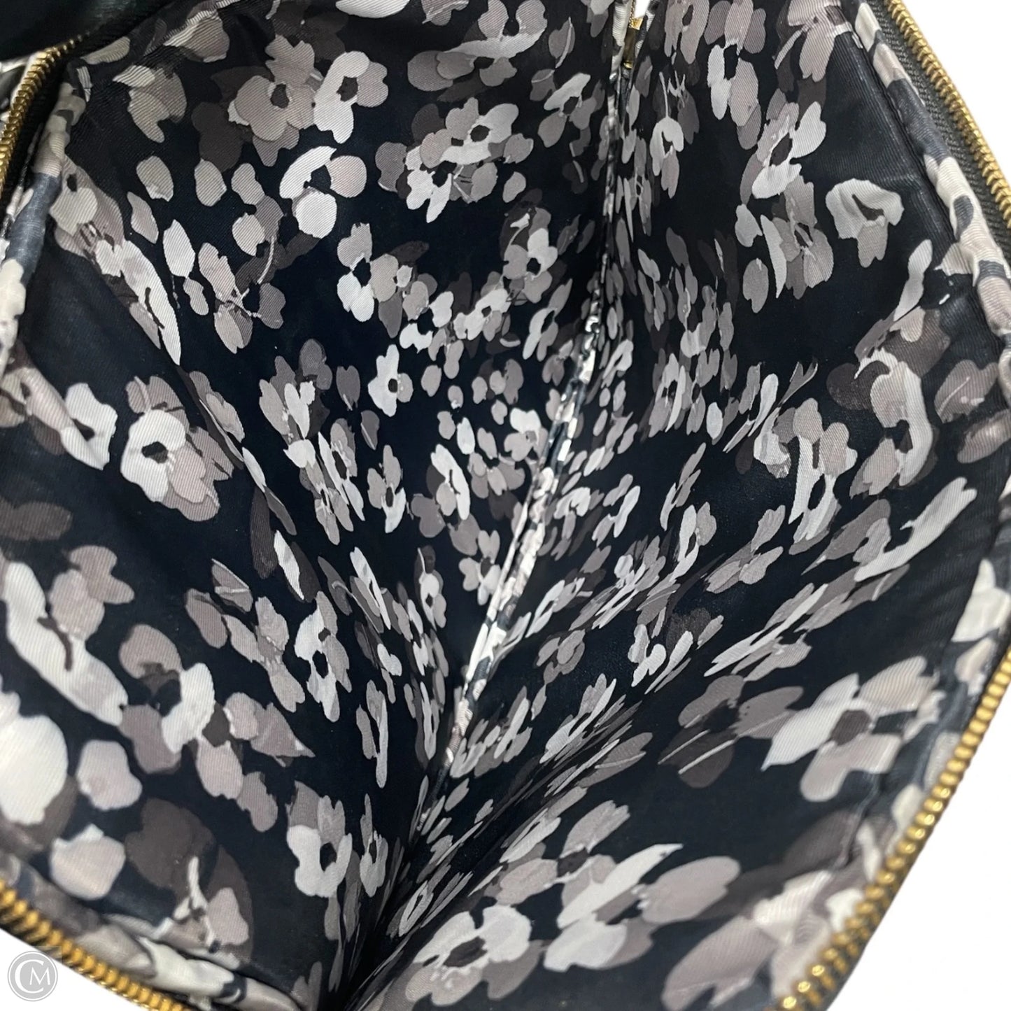 Laptop Sleeve Designer By Kate Spade, Size: Small