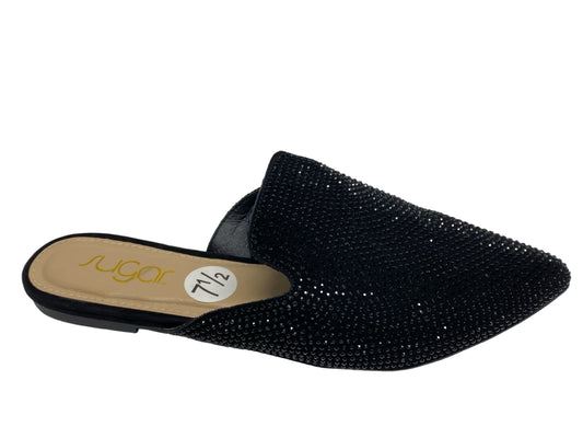 Shoes Flats By Sugar  Size: 7.5