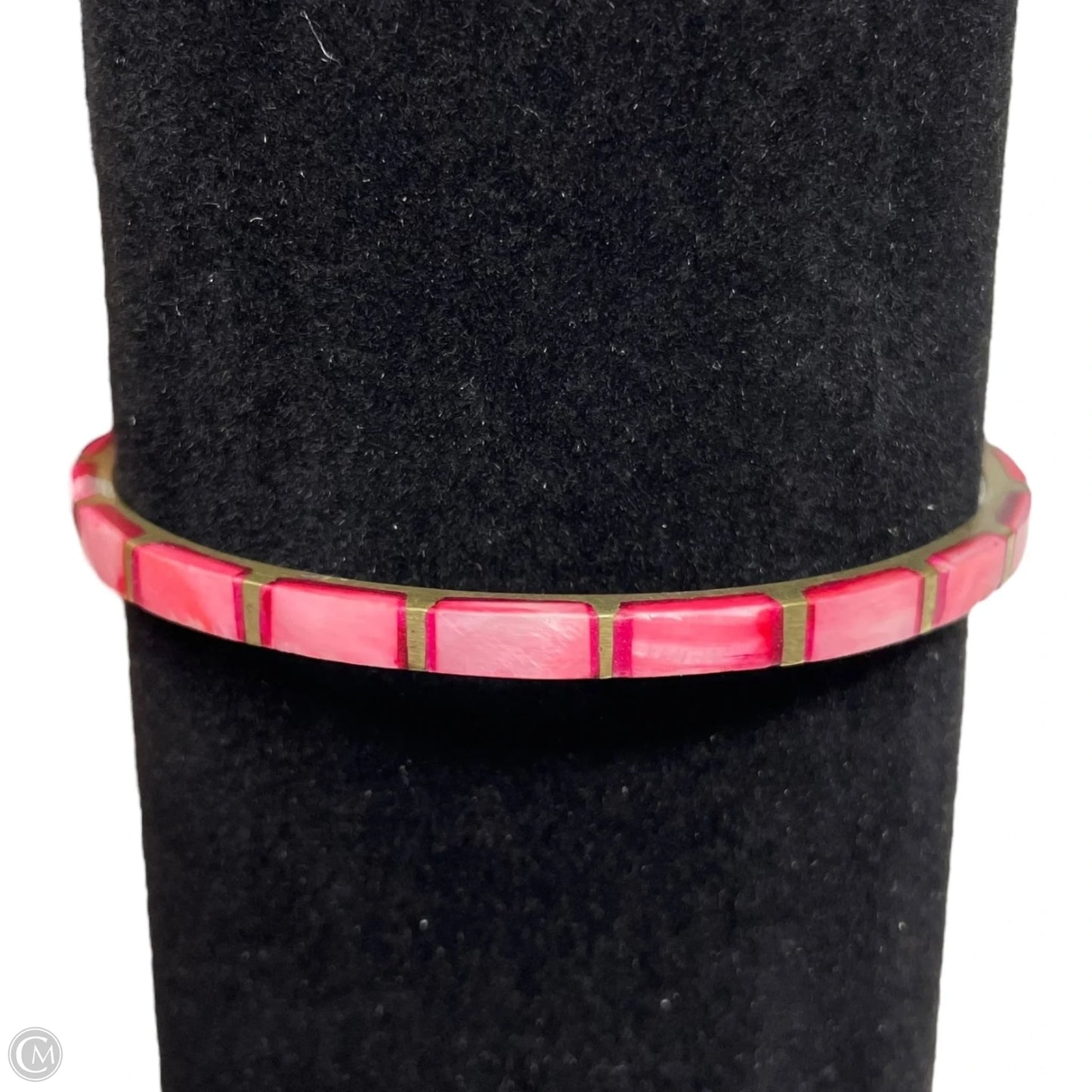 Bracelet Bangle By Clothes Mentor