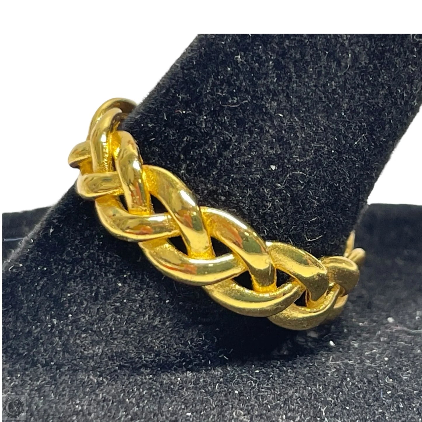 Ring Other By Clothes Mentor, Size: 8