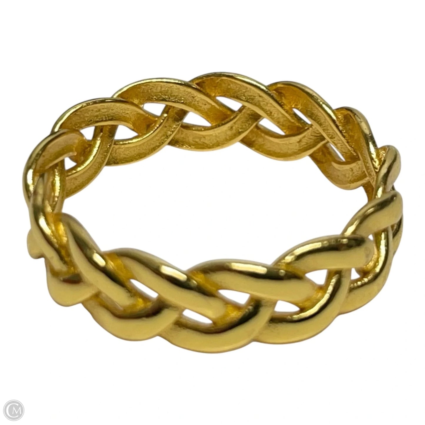 Ring Other By Clothes Mentor, Size: 8