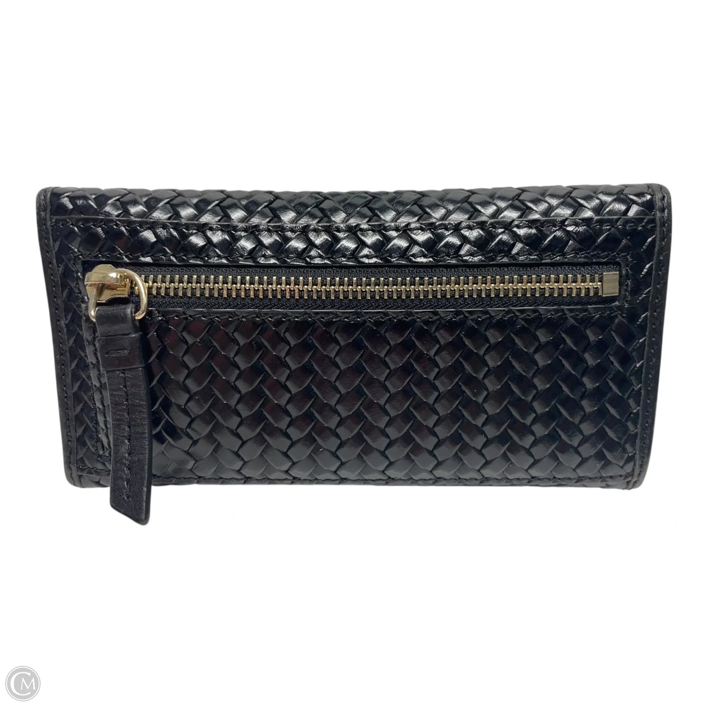 Wallet Designer By Dooney And Bourke, Size: Medium