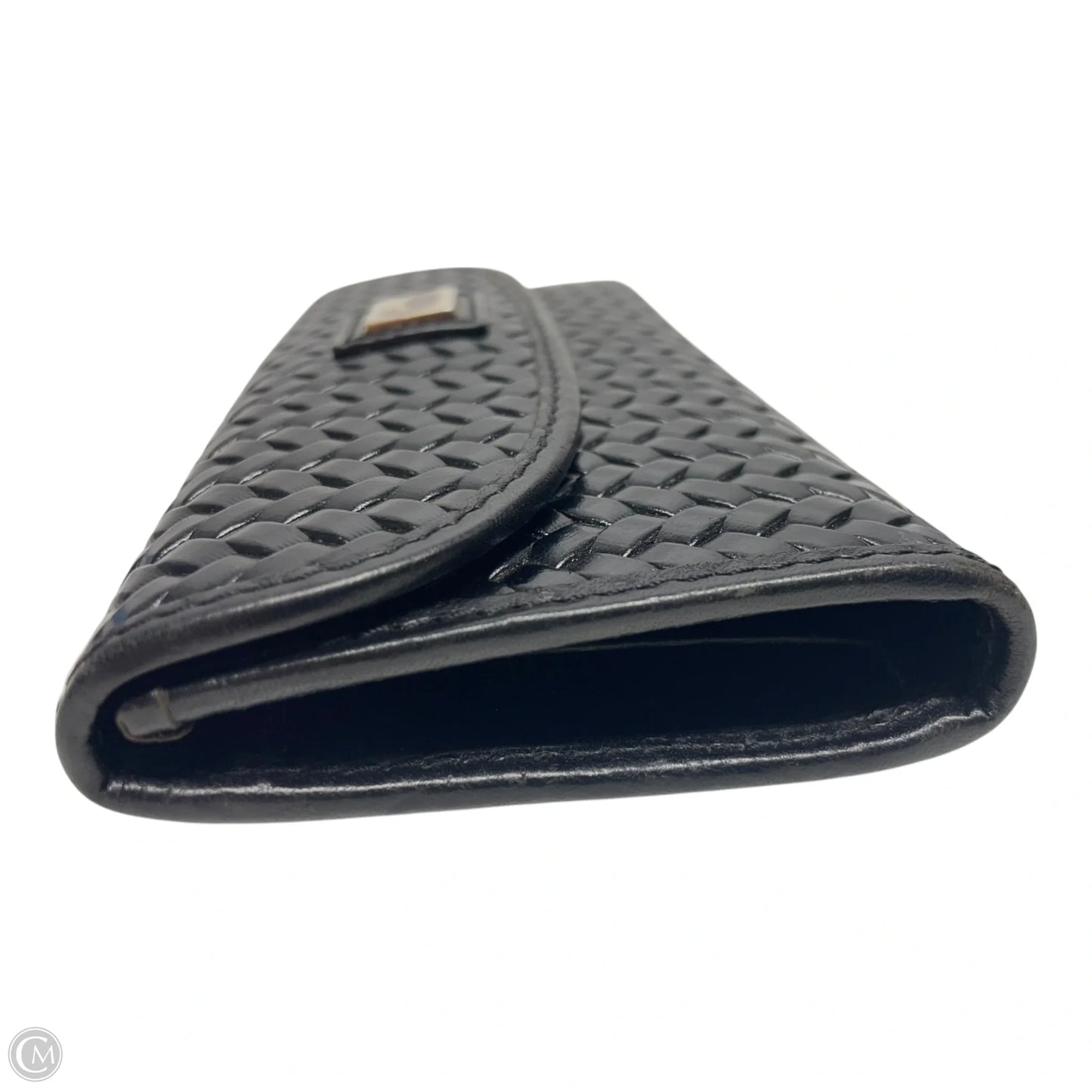 Wallet Designer By Dooney And Bourke, Size: Medium