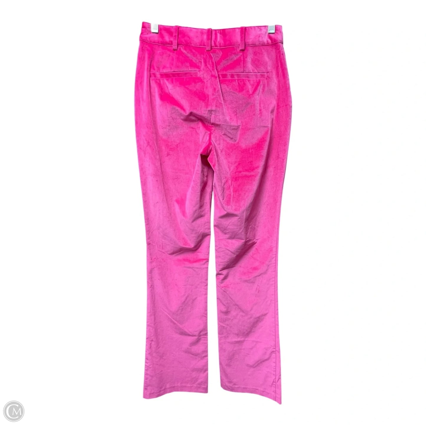 Pants Dress By cinq a sept In Pink, Size: Xs