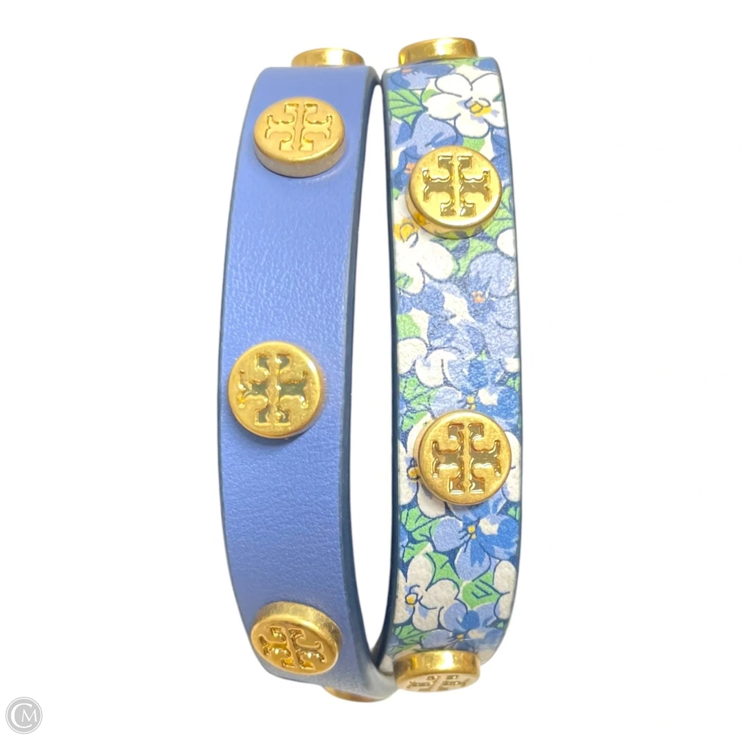 Bracelet Designer By Tory Burch