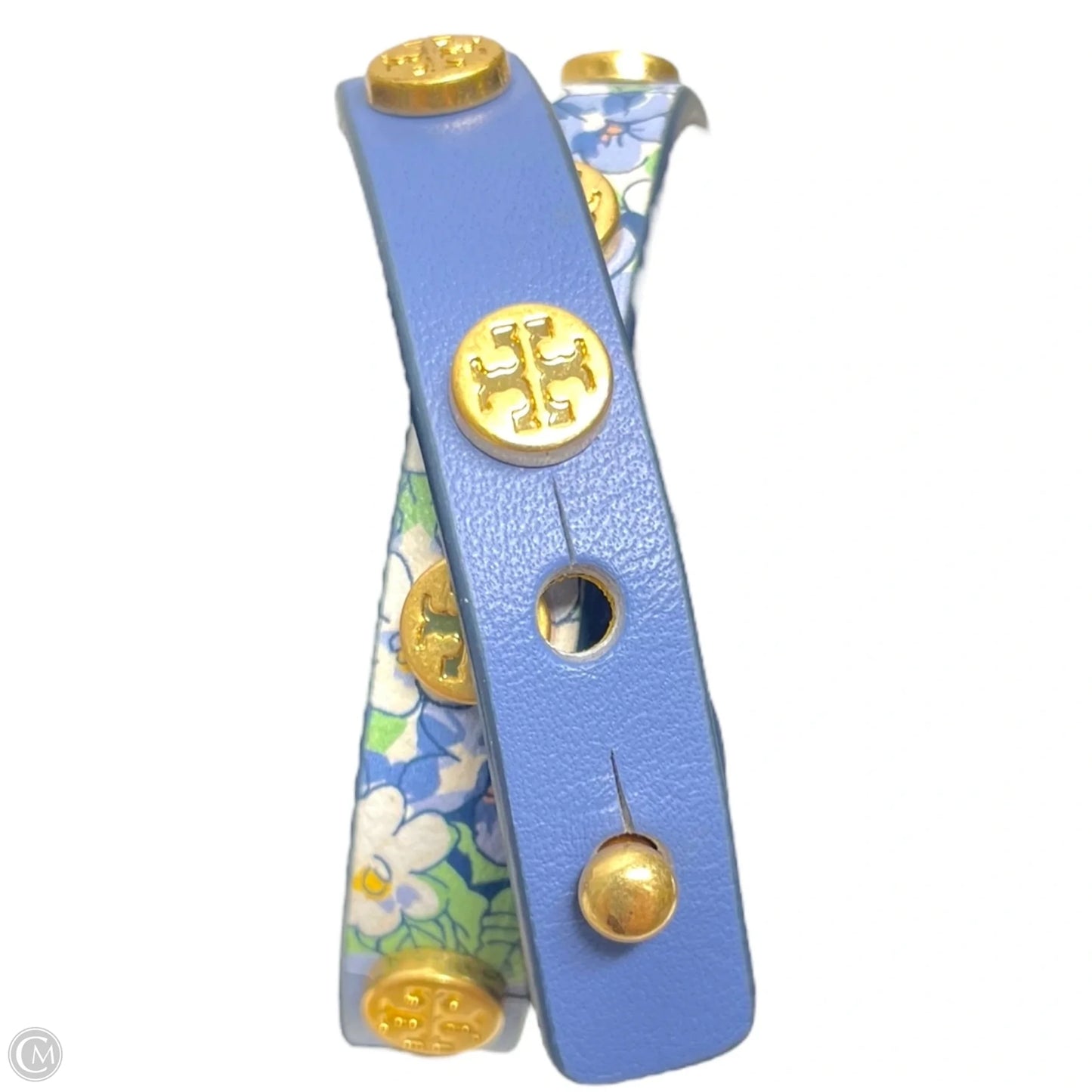 Bracelet Designer By Tory Burch