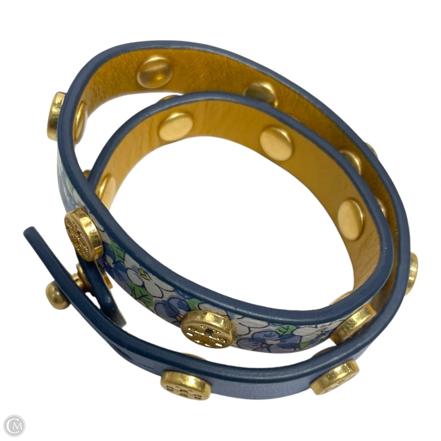 Bracelet Designer By Tory Burch