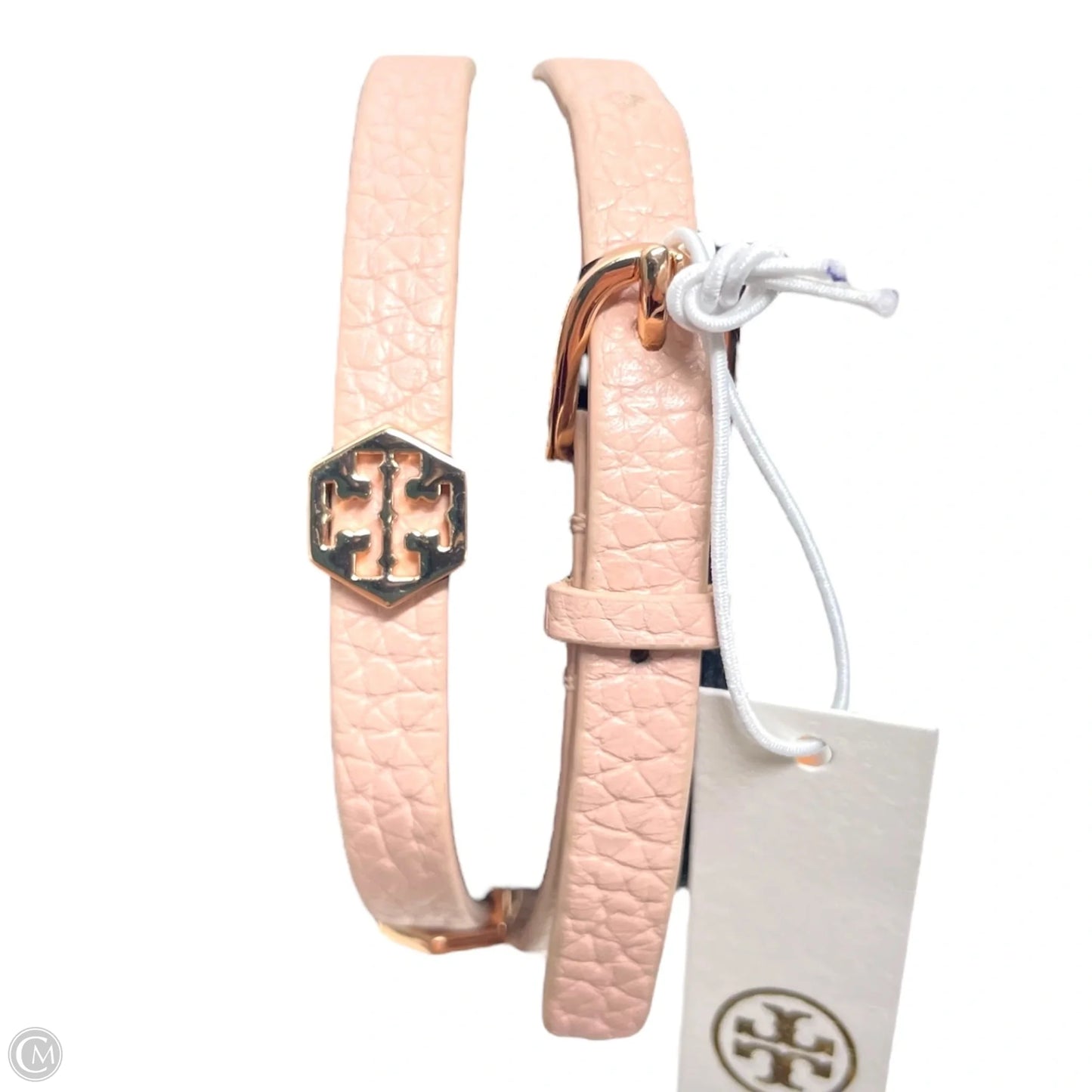 Bracelet Designer By Tory Burch