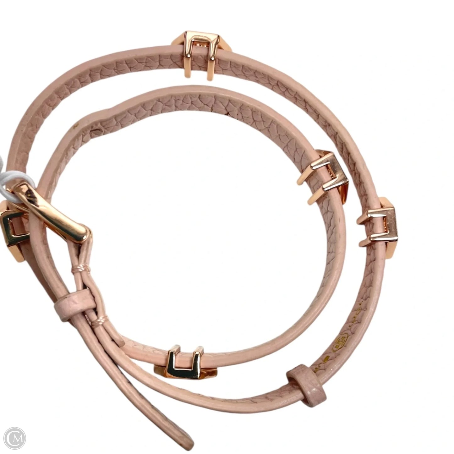 Bracelet Designer By Tory Burch