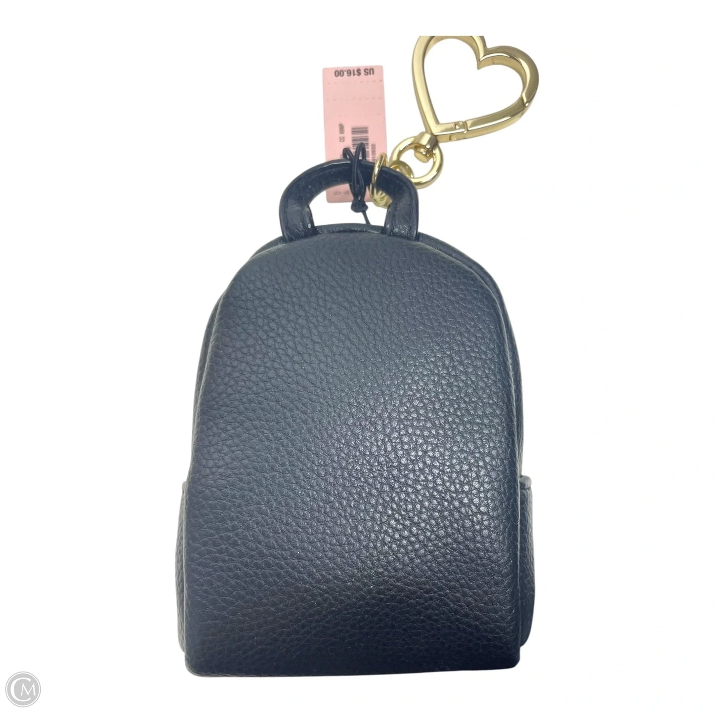 Accessory Label By Victorias Secret