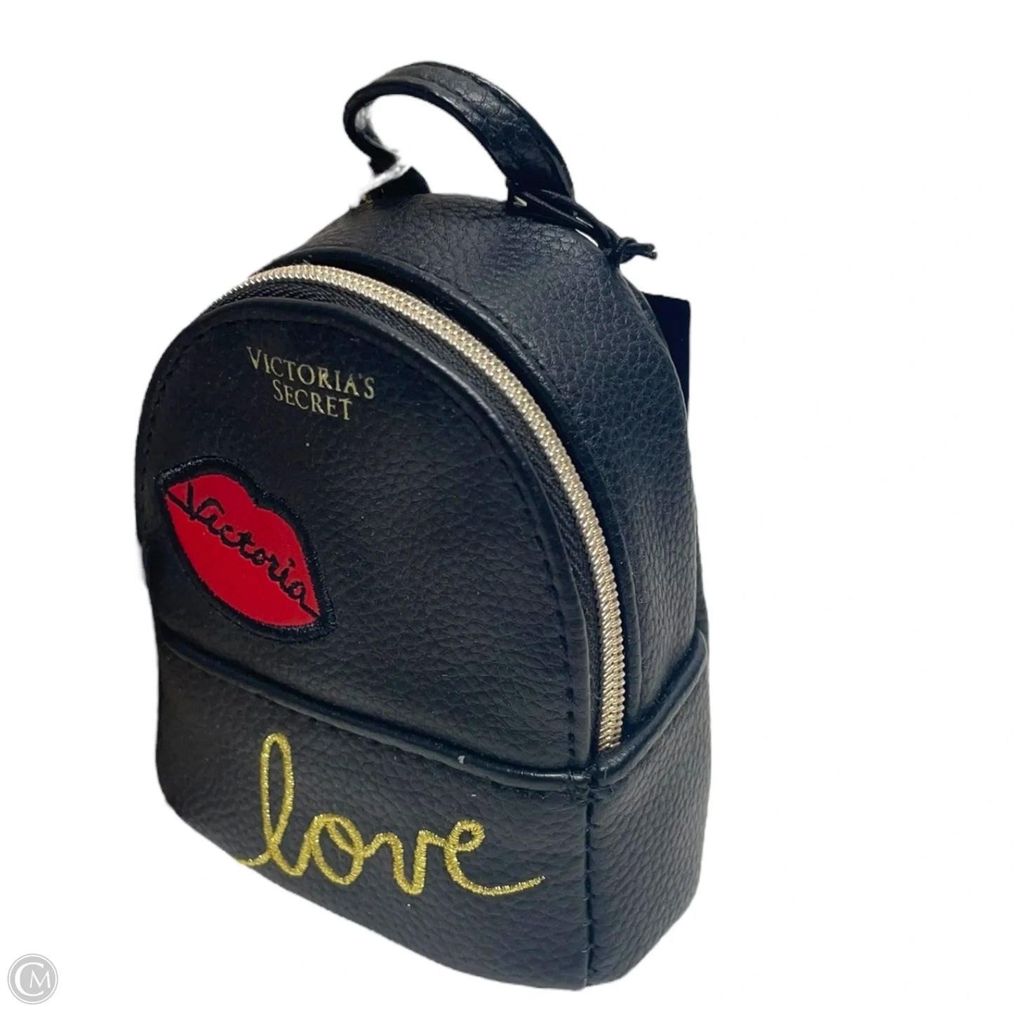 Accessory Label By Victorias Secret