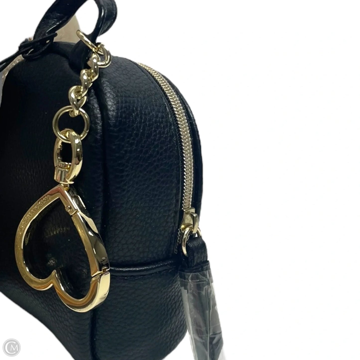 Accessory Label By Victorias Secret