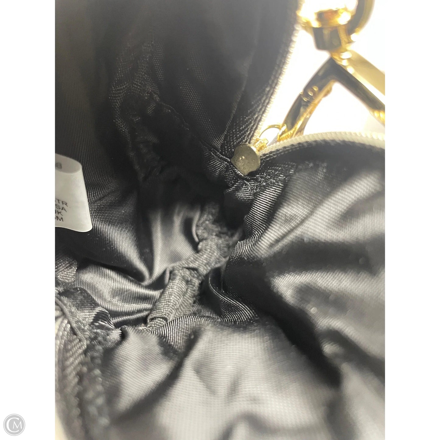 Accessory Label By Victorias Secret
