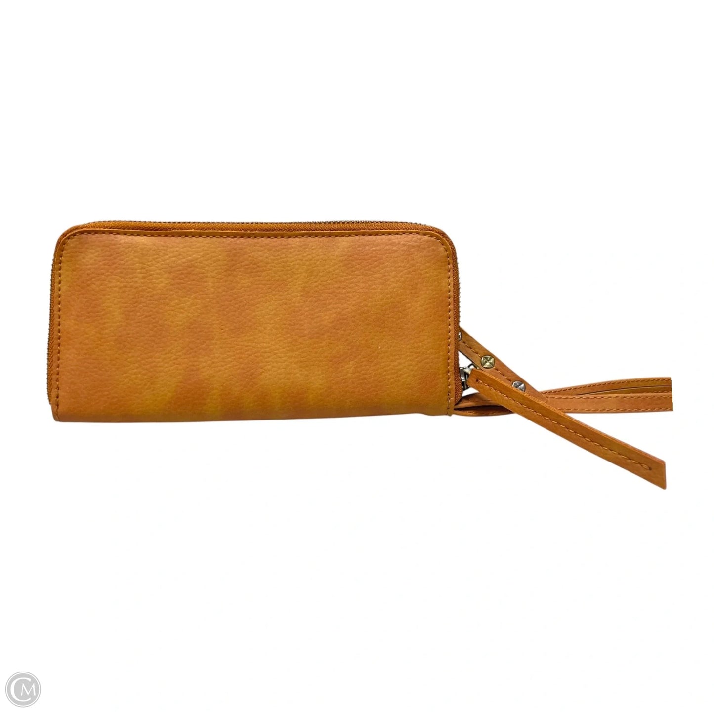 Wristlet By Free People, Size: Small