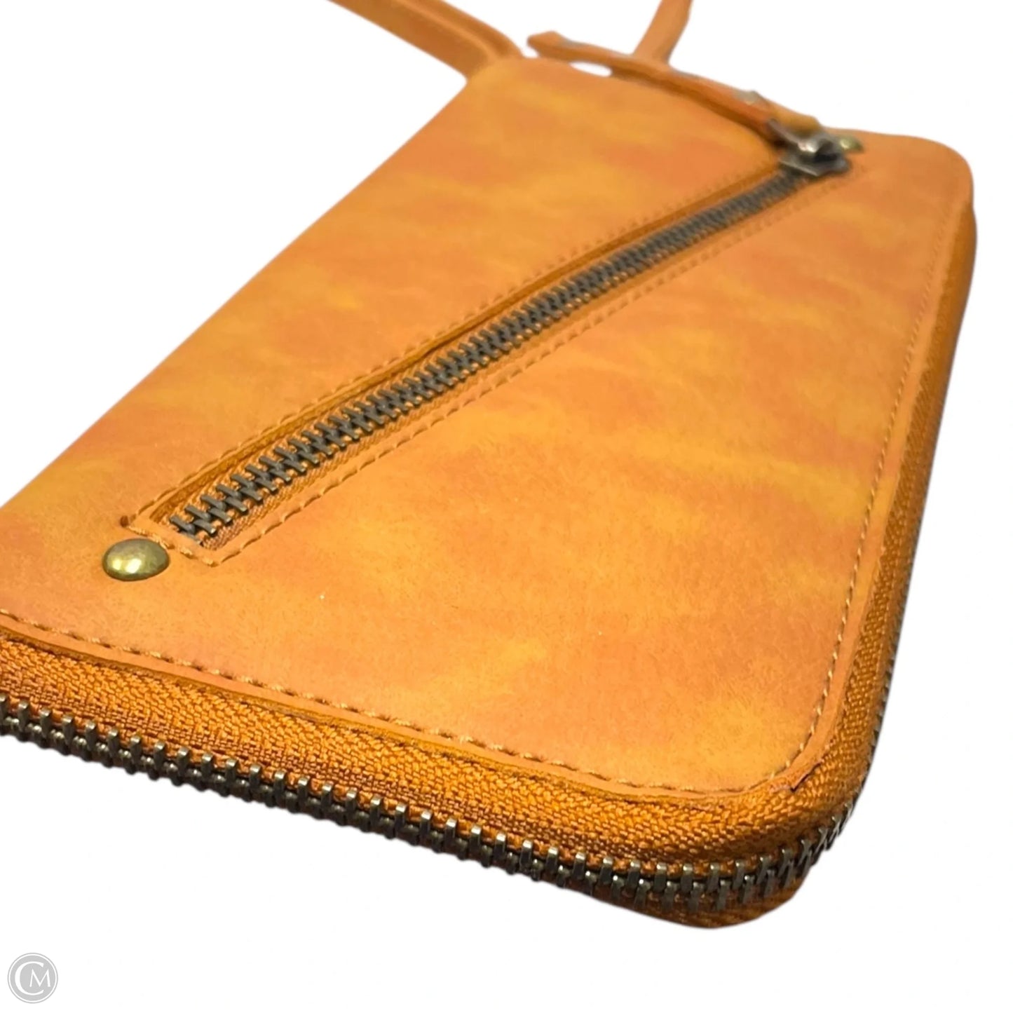 Wristlet By Free People, Size: Small