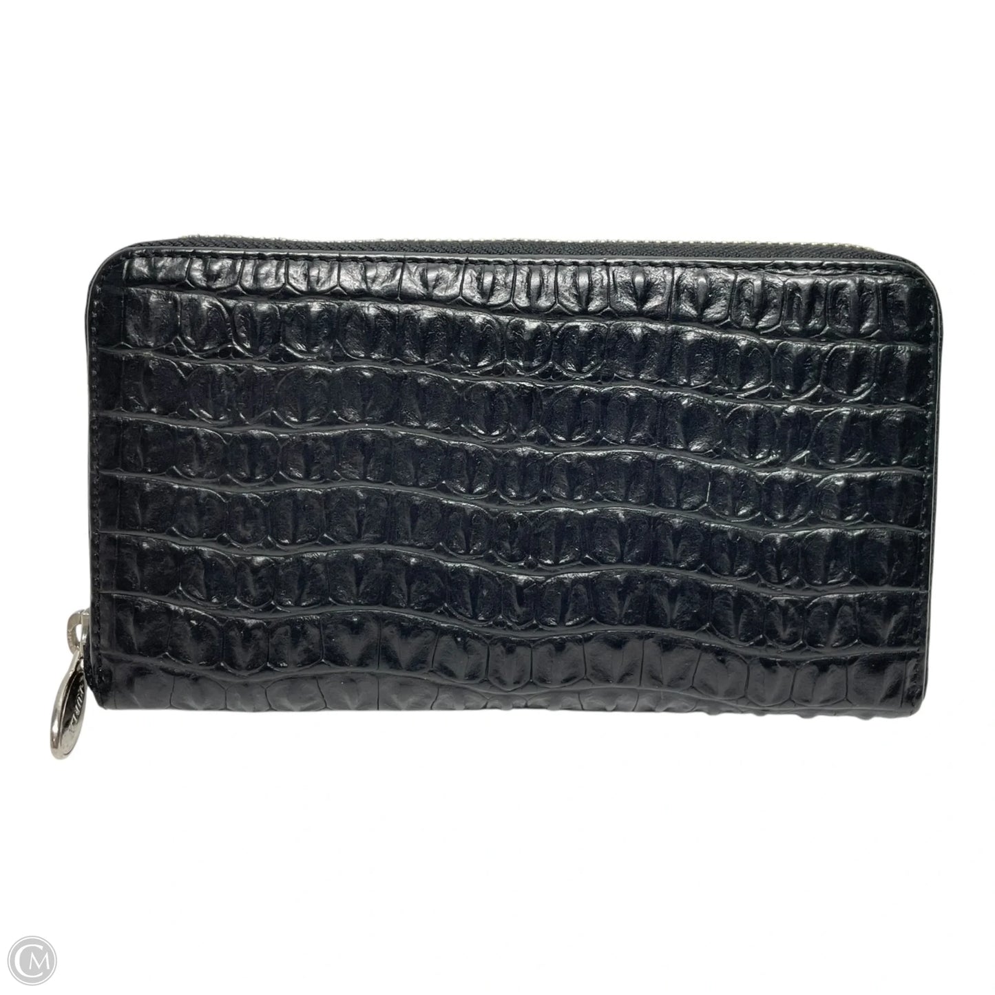 Wallet Luxury Designer By Furla, Size: Medium
