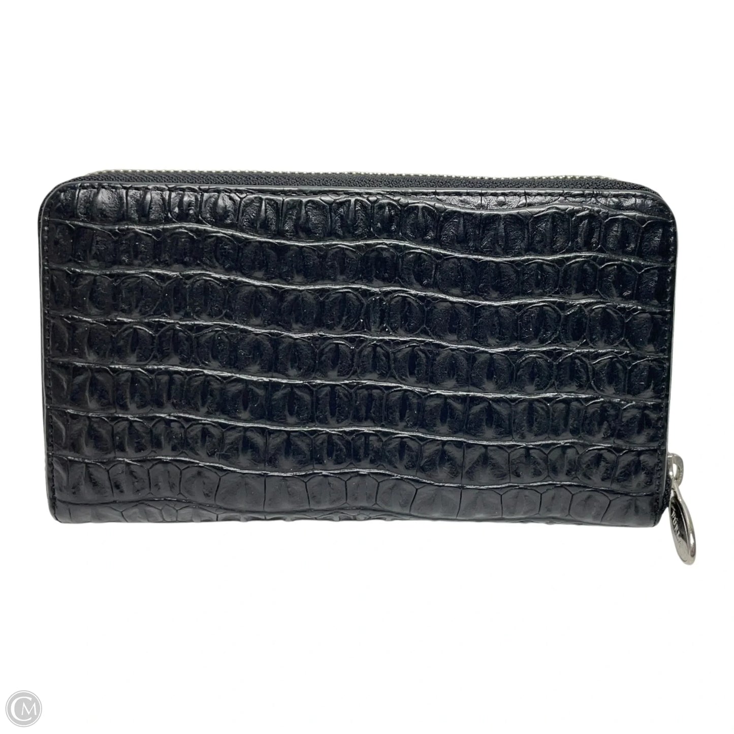 Wallet Luxury Designer By Furla, Size: Medium