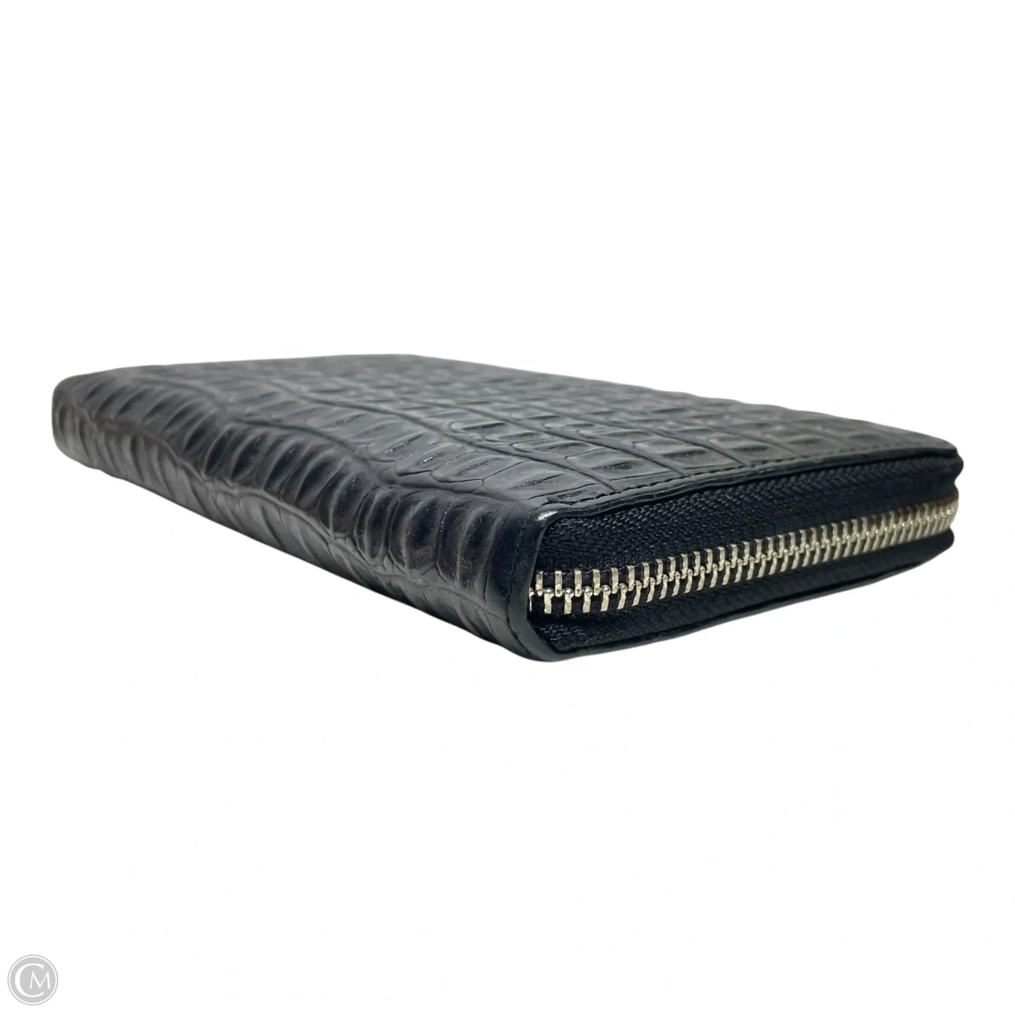Wallet Luxury Designer By Furla, Size: Medium
