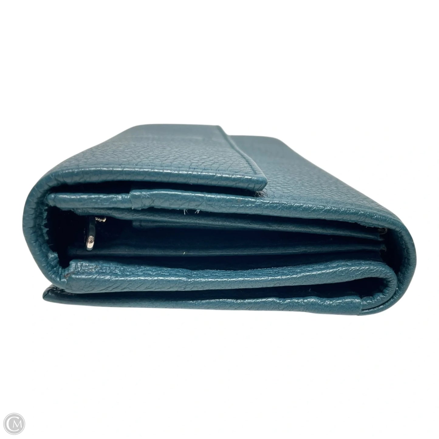 Wallet Luxury Designer By Furla, Size: Medium