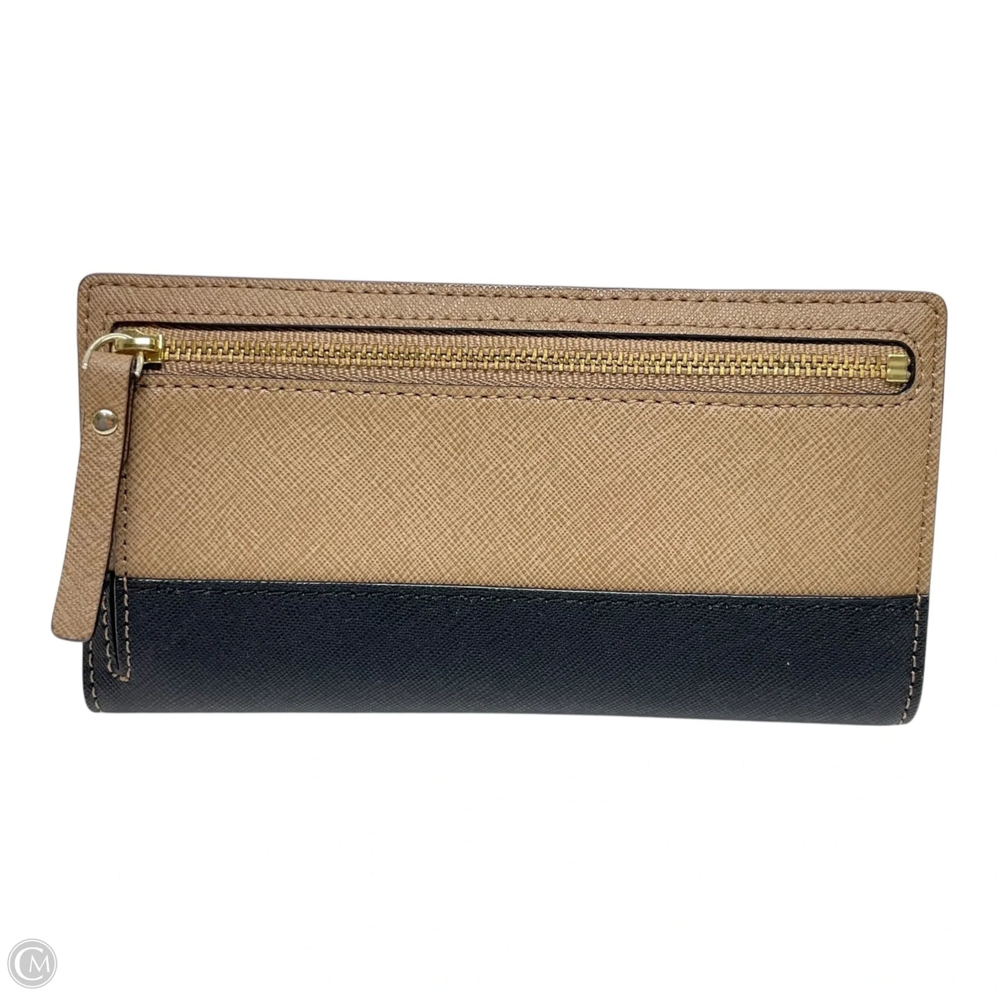 Wallet Designer By Kate Spade, Size: Small