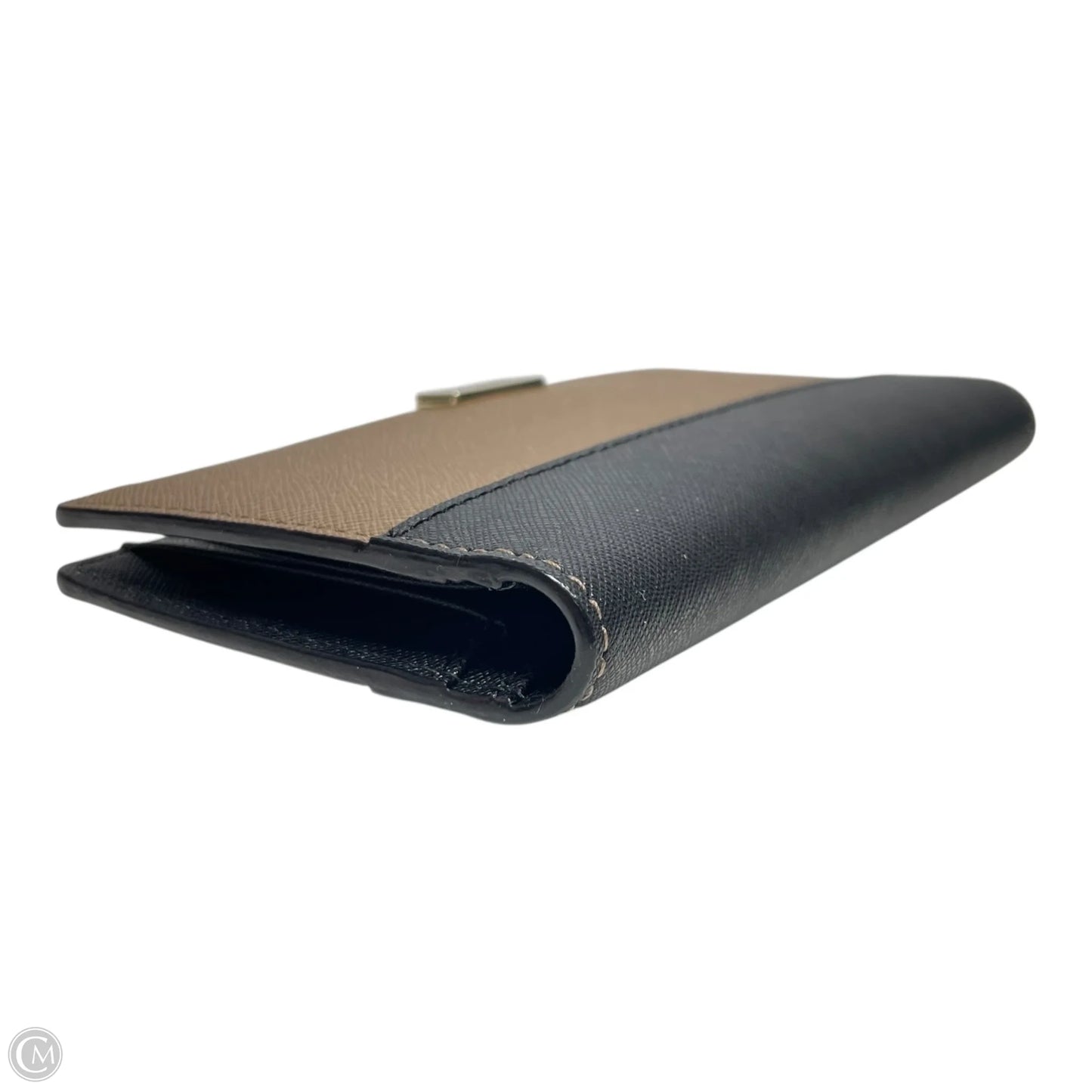 Wallet Designer By Kate Spade, Size: Small