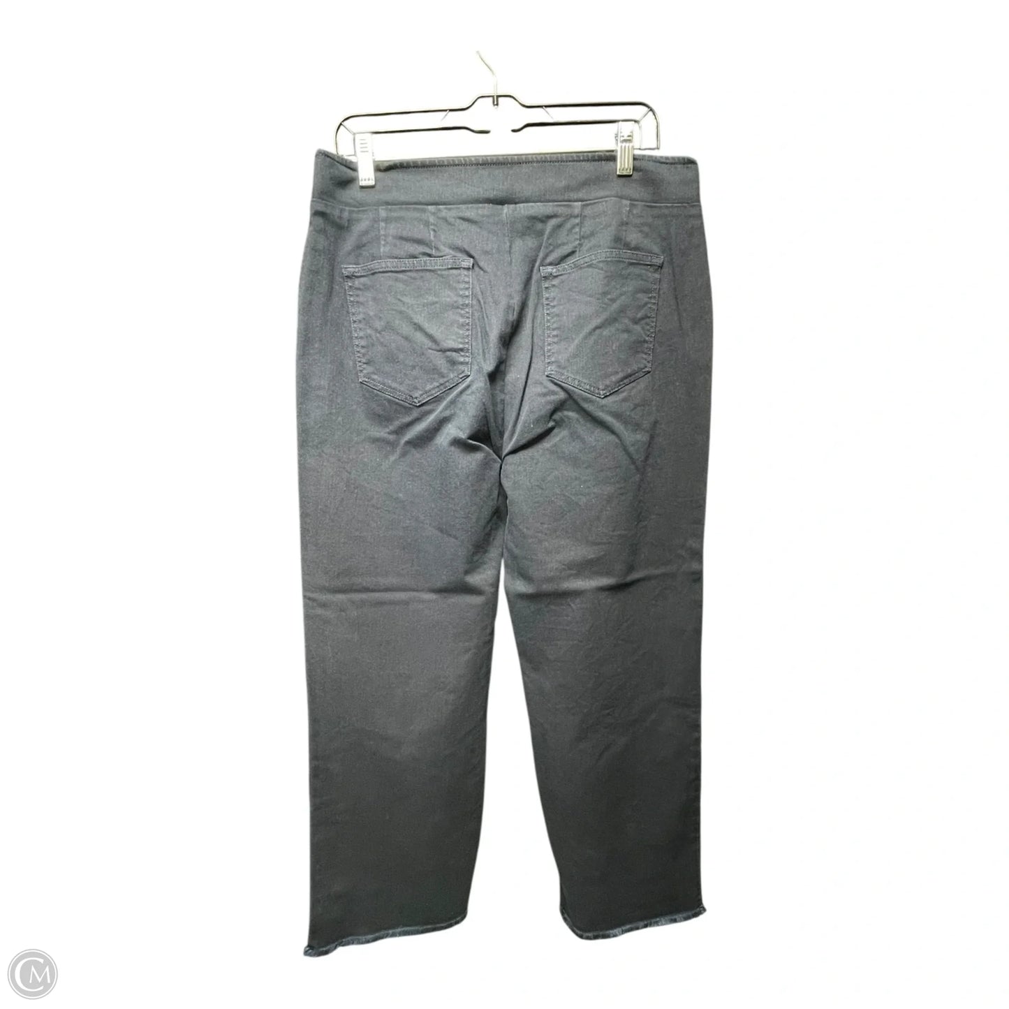 Pants Other By Loft In Navy, Size: M