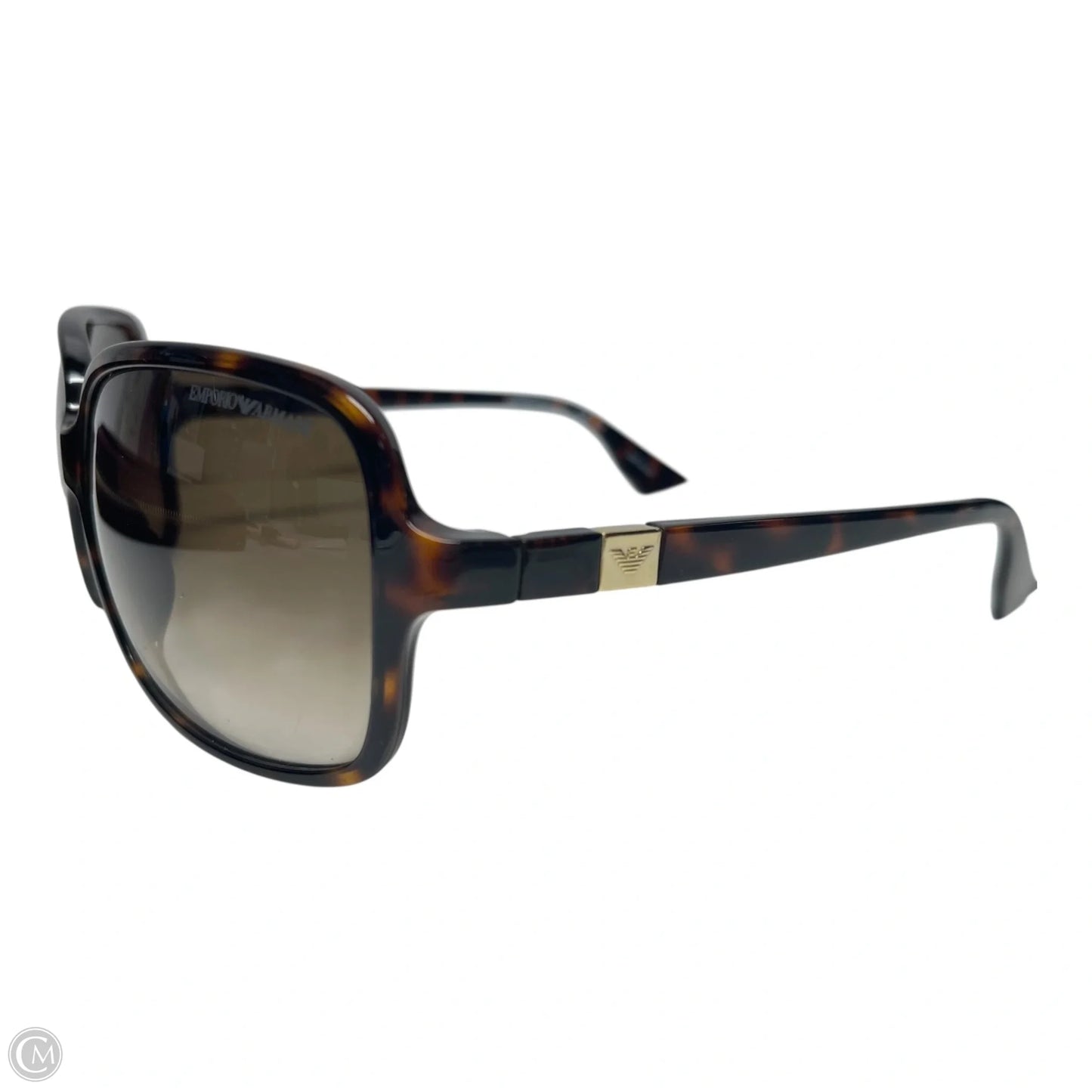 Sunglasses By Emporio Armani