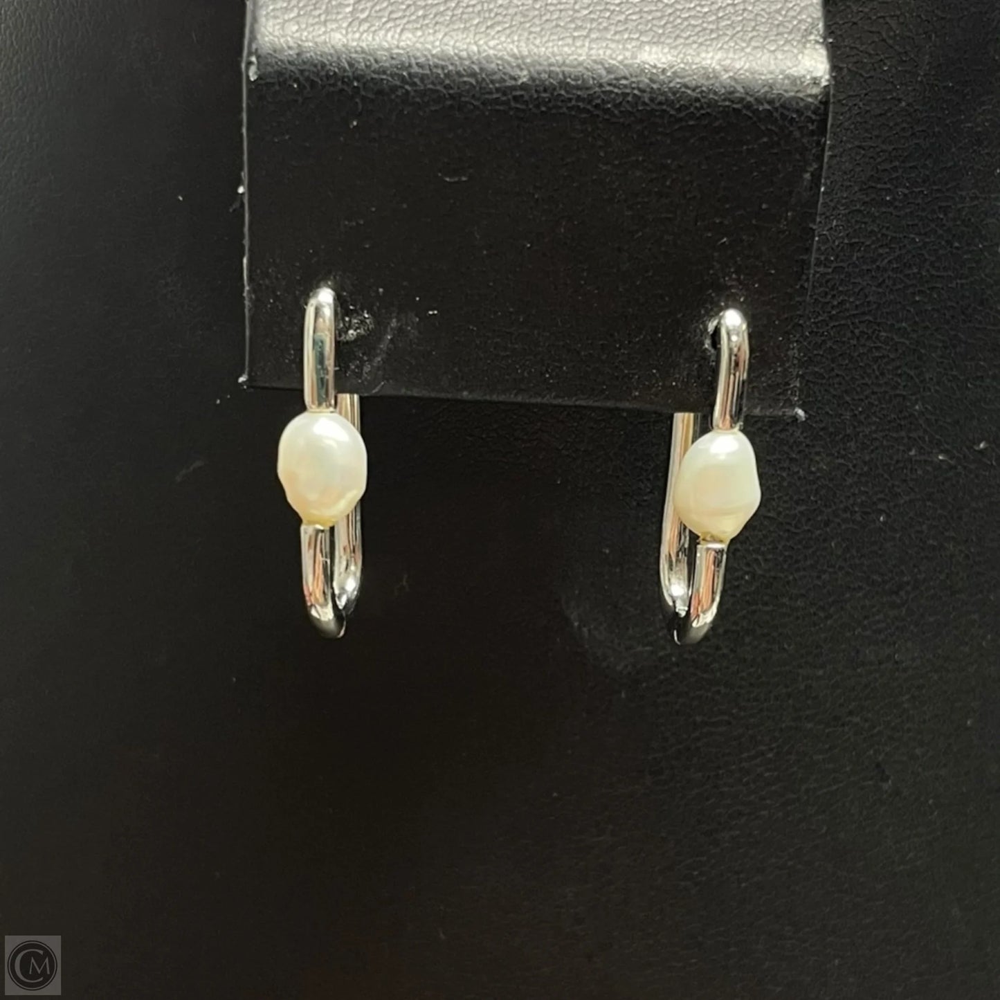 Earrings Other By Kendra Scott