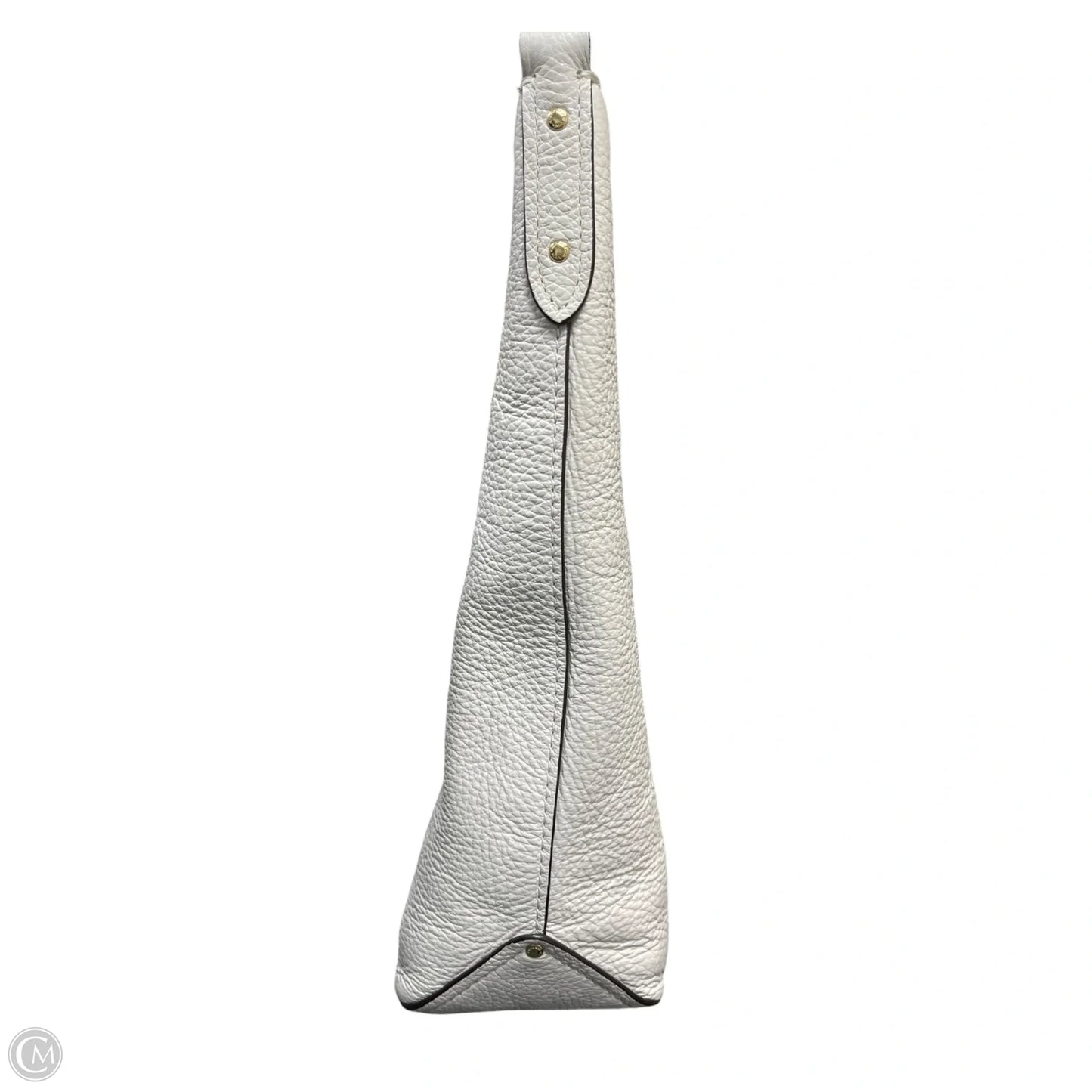 Crossbody Designer By Coach, Size: Large