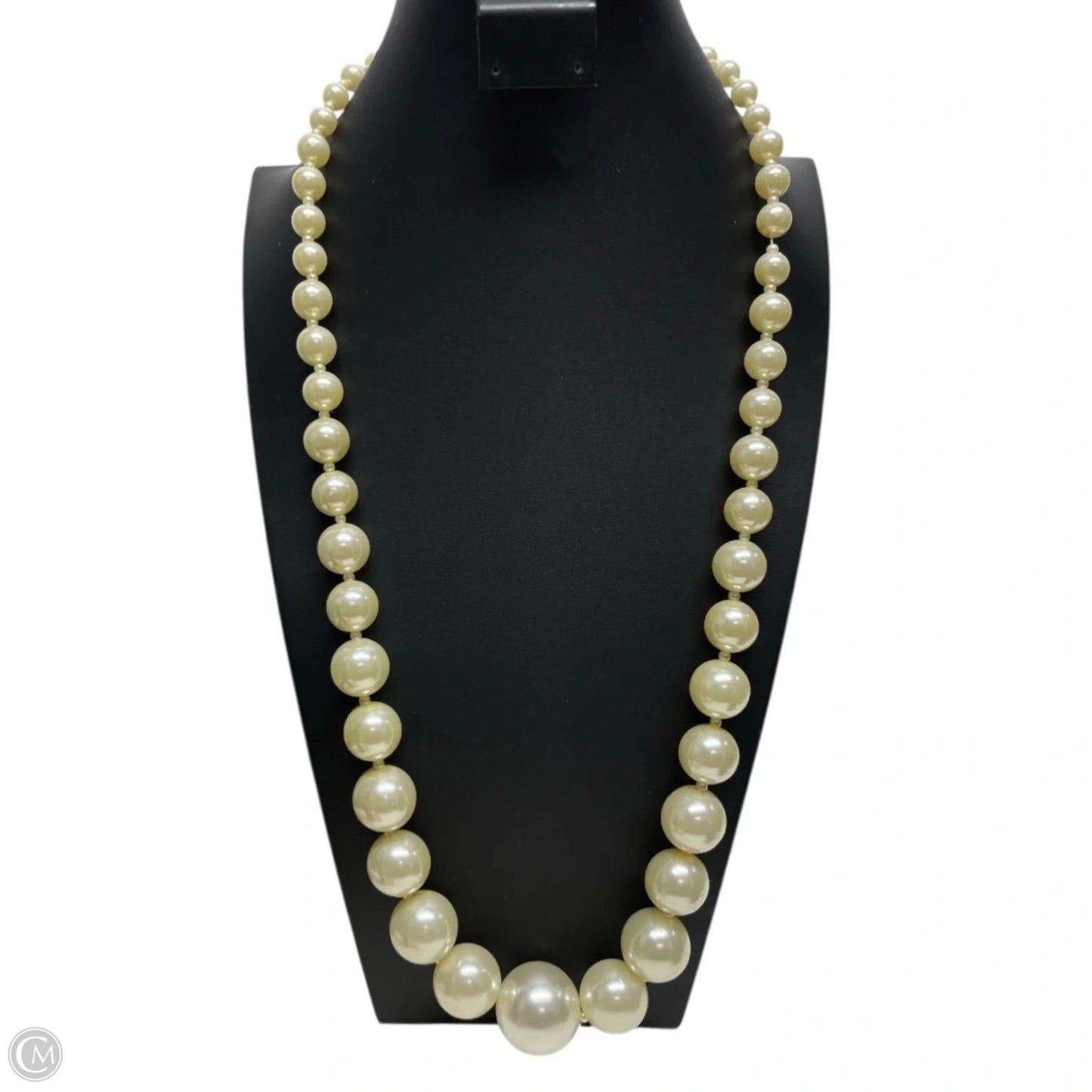 Necklace Other By Lane Bryant