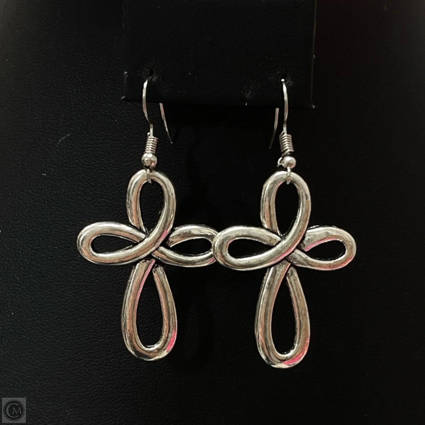 Earrings Dangle/drop By Clothes Mentor