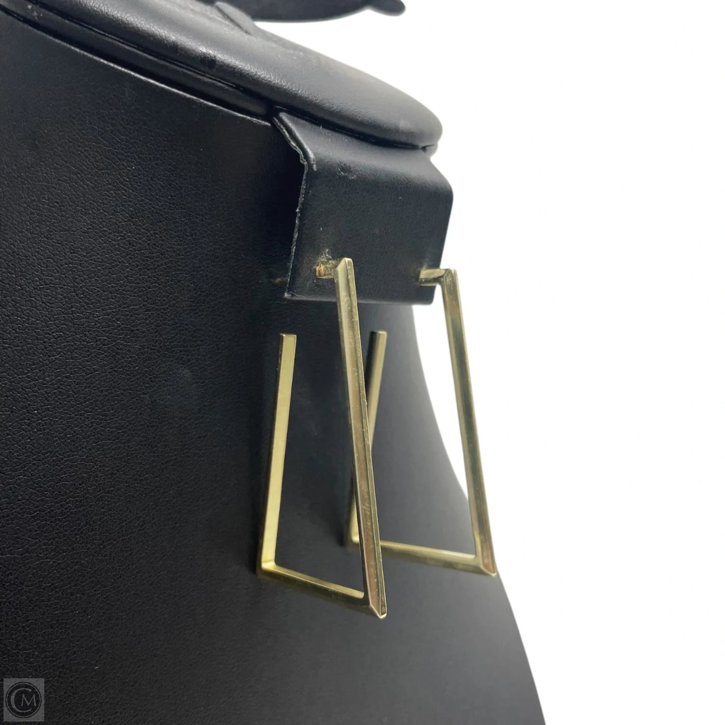 Earrings Hoop By Kendra Scott