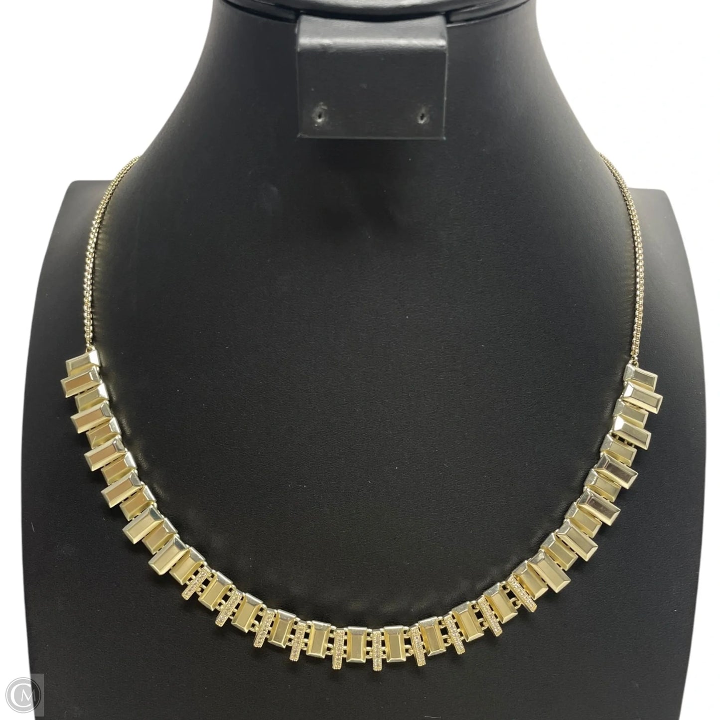 Necklace Chain By Kendra Scott