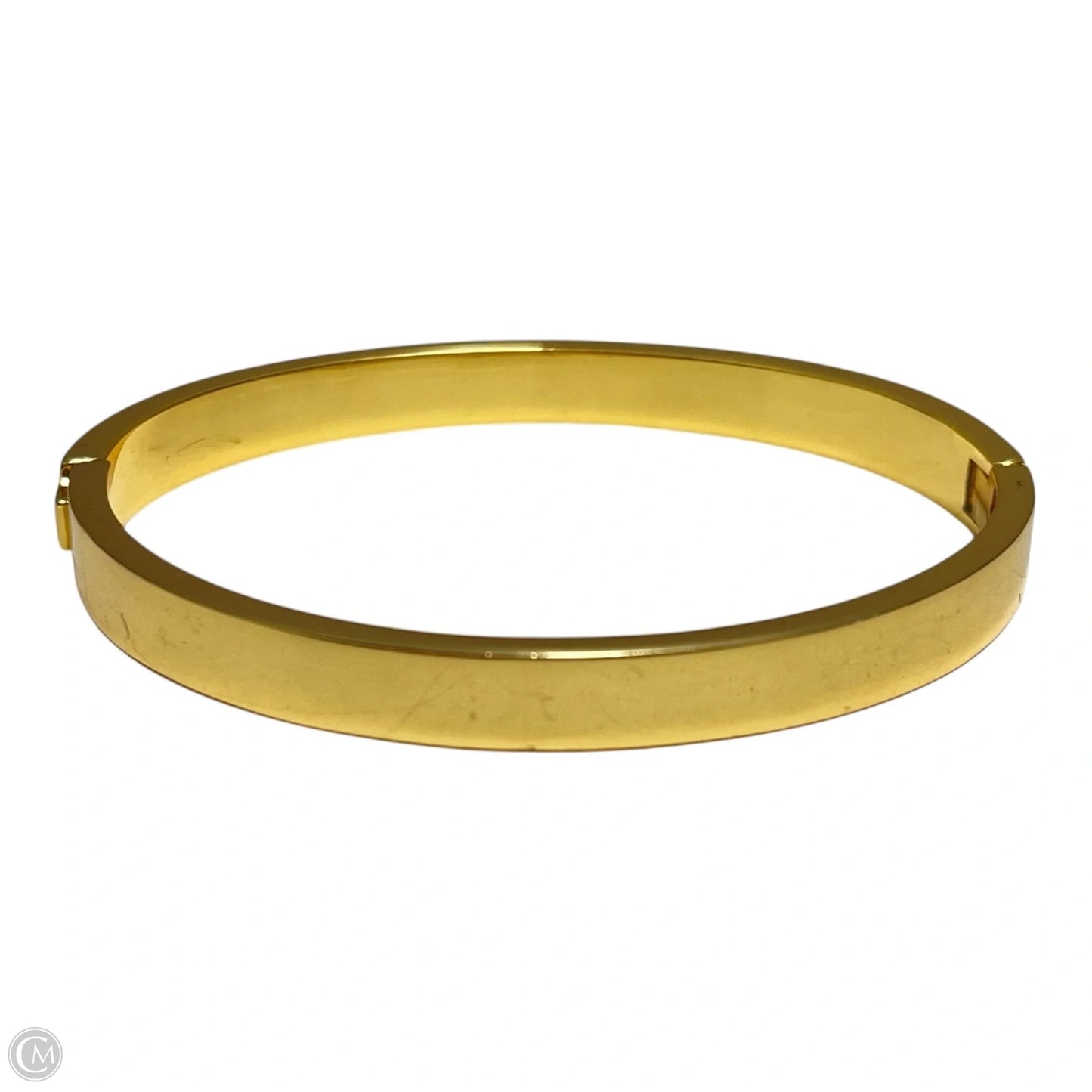 Bracelet Designer By Michael Kors