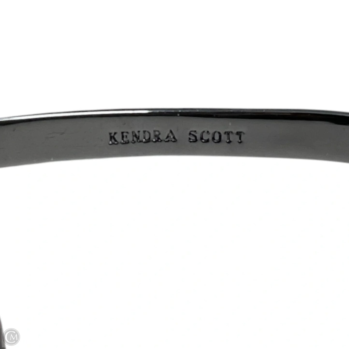Bracelet Charm By Kendra Scott