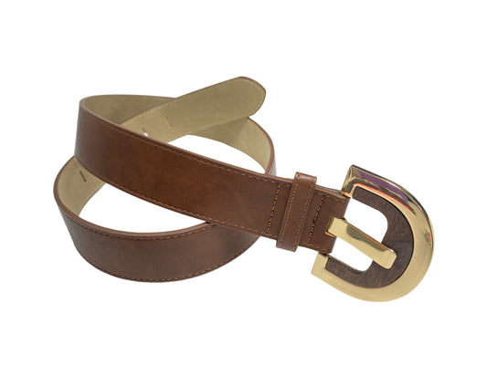 Belt By Clothes Mentor  Size: Small
